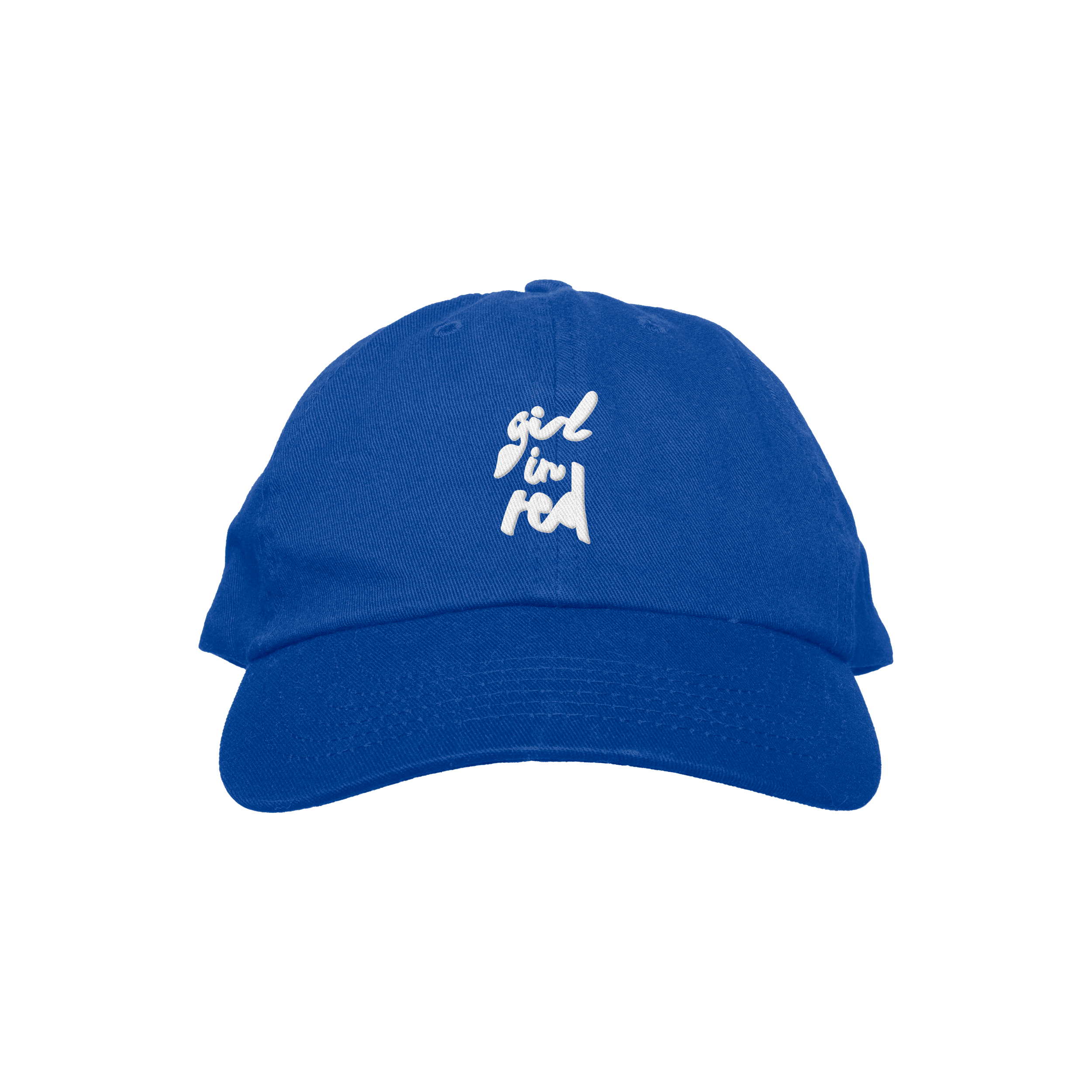 Baseball Cap Ralph Lauren X Palace Cap Baseball Cap Palace X Ralph