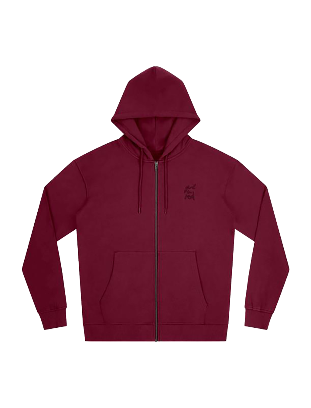 RUE HOODIE
