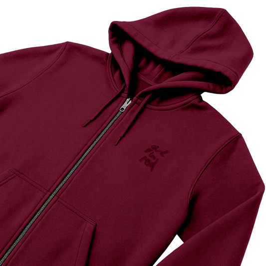 RUE HOODIE