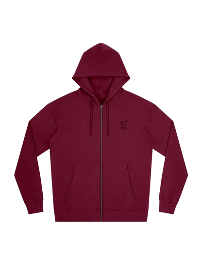 RUE HOODIE
