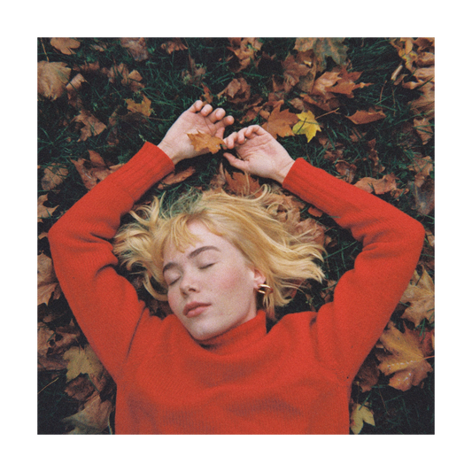 Girl In Red Official Merch